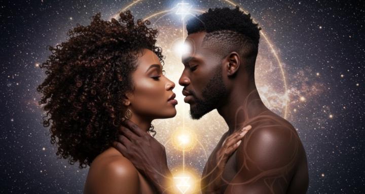 Luxe L.O.V.E Inner Circle