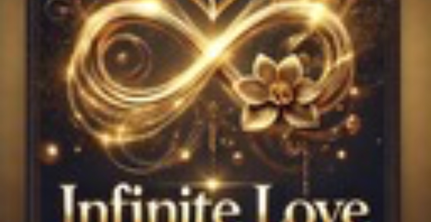 Infintite Love