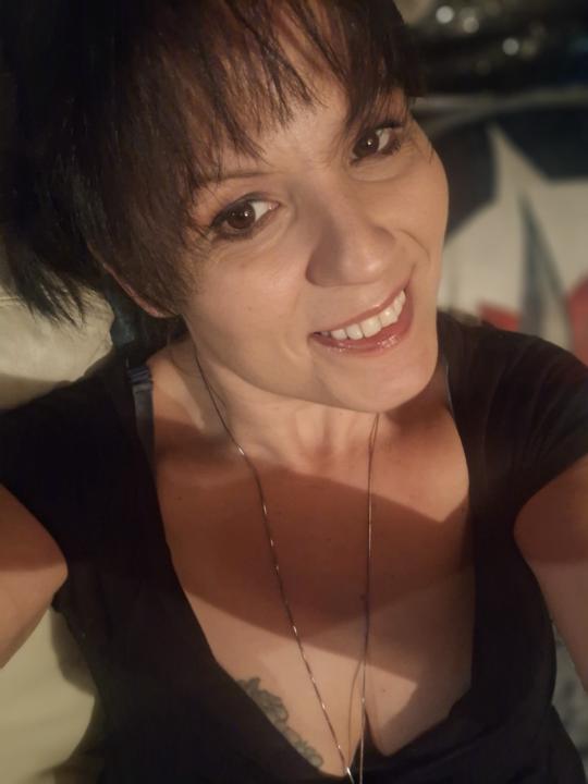 Lisa Petit