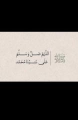 بدر A