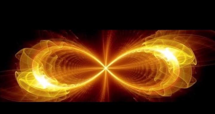 The Goddess Codices+Etiologies