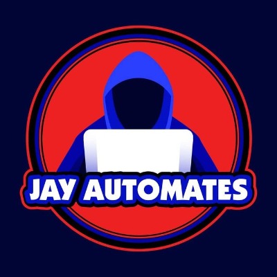 Jay Automates
