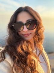 Esma Taşçıoğlu