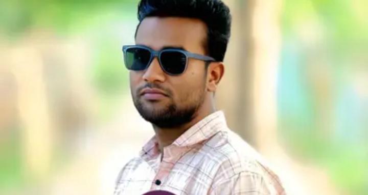 Families Responsibility