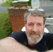 Kevin Mann