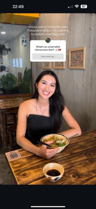 Thao Nhi Phan