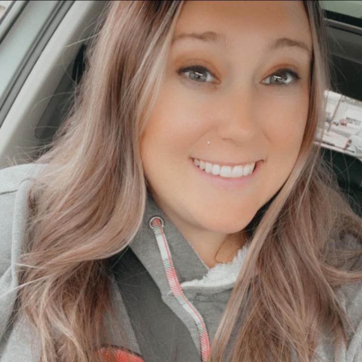 Lyndsay Tipton