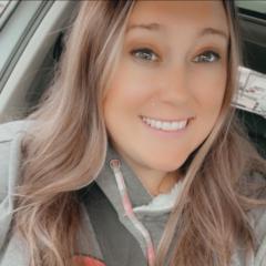 Lyndsay Tipton