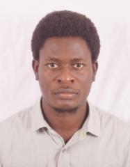 Austin Obijeko