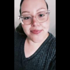 Kristiana Stricker