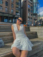 Anna Sofie Arctander