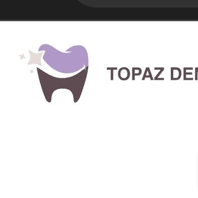 Topaz Dental Clinic