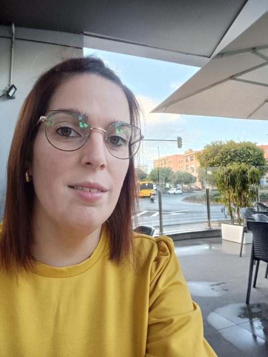 Judit Hernández Falcón