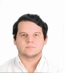 Jose Manuel Varela