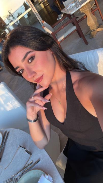 Amal Mounji