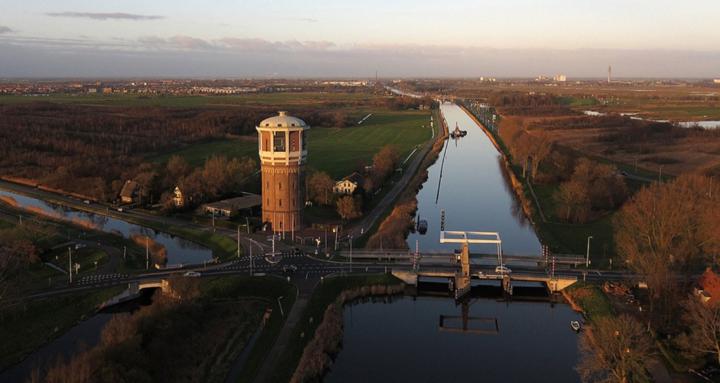 the Sonny Side of Life 🌞