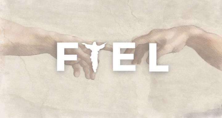 FIEL