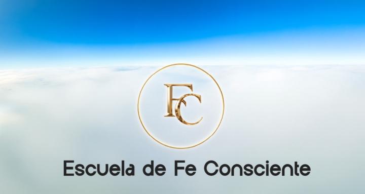 Escuela de Fe Consciente