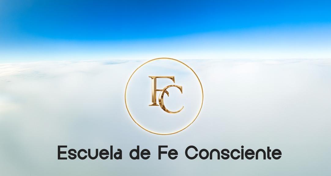 Escuela de Fe Consciente