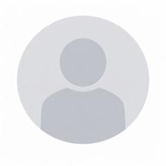 Sandrine Bazillier Membre Muzisecur