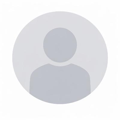 Sandrine Bazillier Membre Muzisecur