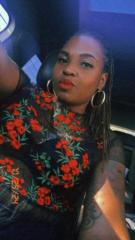 Kurstin Powell