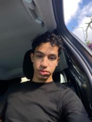 Bilal Tabit