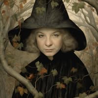 Vicki Simpson