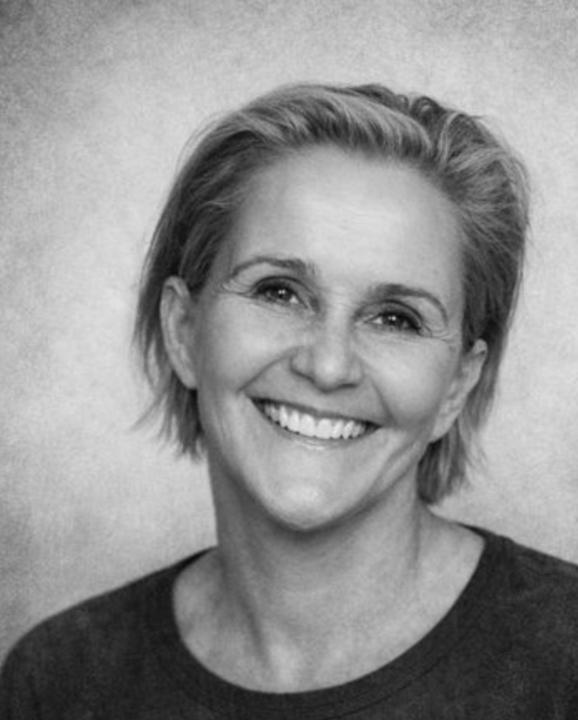 Ásta Guðmundsdóttir