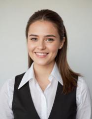 Sophia Grant