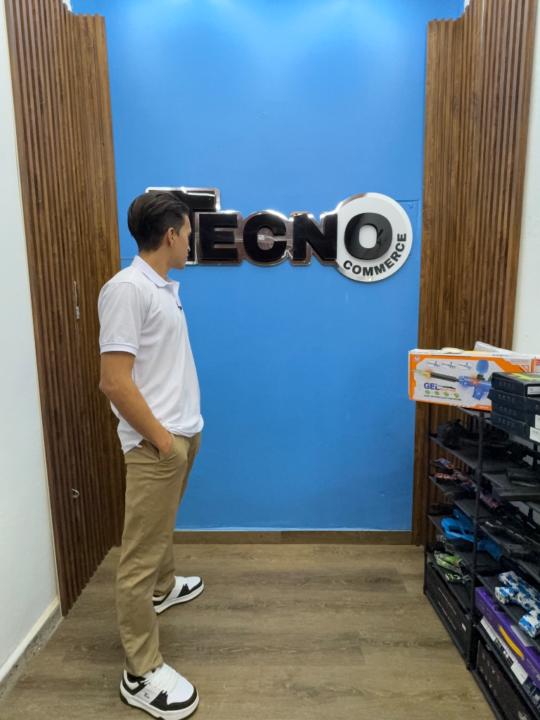 Manuel Dibane Garcia ruiz