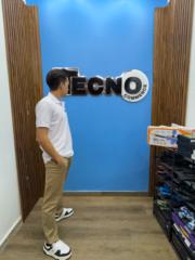 Manuel Dibane Garcia ruiz