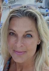 Ania Truter