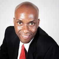 Anthony Coleman
