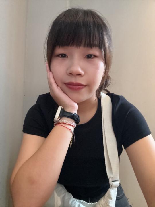 薇淨 王
