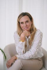 Nora Hendriks