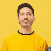 Joel Villagra