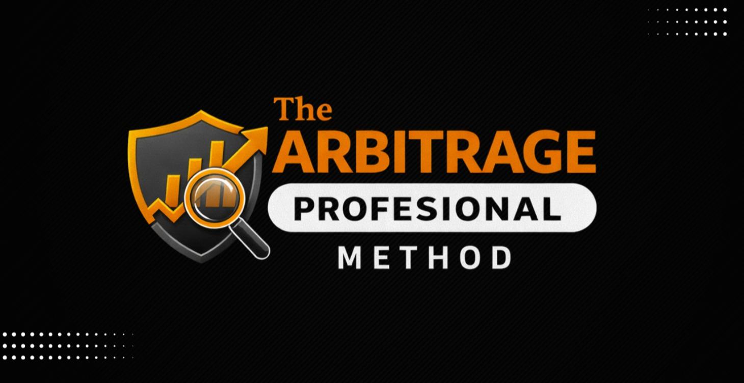 Curso de Amazon Arbitrage