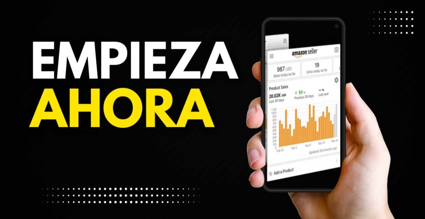 Empieza Aquí