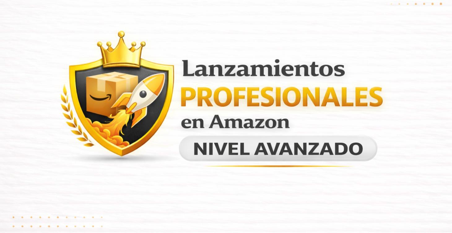 Lanzamientos Nivel Experto