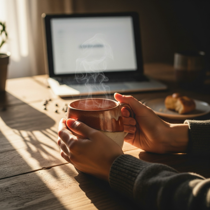 ¡Contar bien tu historia = 80% de aumento en la Tasa de Conversión (CVR) en e-commerce! 🚀