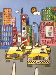 Barbara Albenque Barbara Albenque