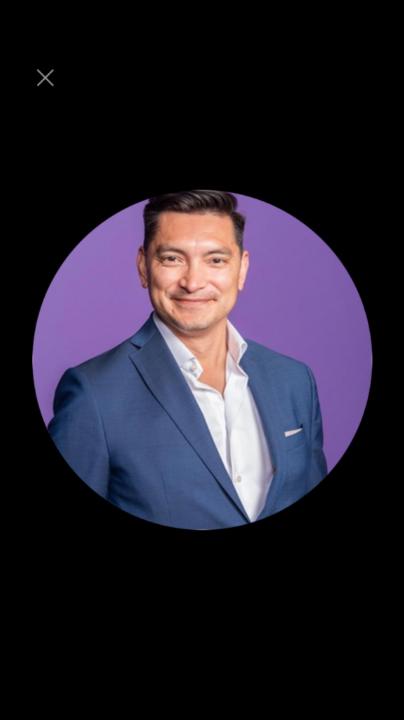 Alex Doradea-Cabrera