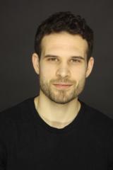 John Ozuysal