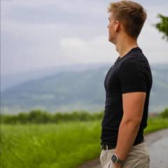 Dawid Szewczyk