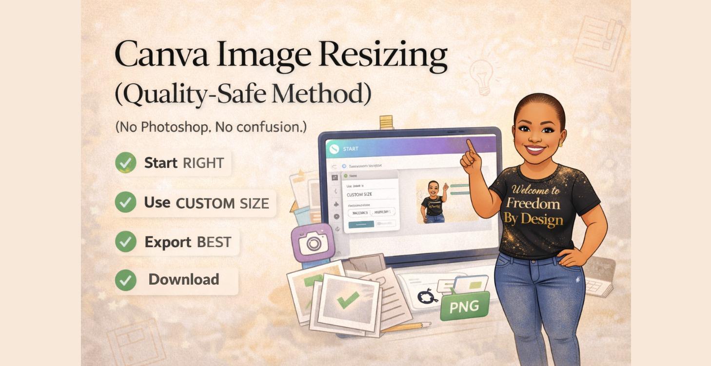 Let's Start with Coloring Pages & Coloring Books