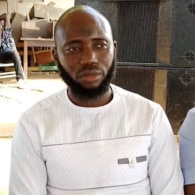 Mohammed Bashar Hussain