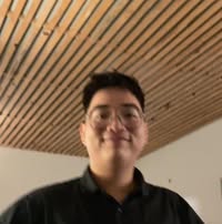Khoa Anh