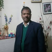 Kamal Kant
