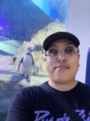 Andre Sibayan